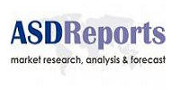 asd reports